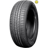 Paq 4 Llantas Roadclaw Rp570+ 205/55r16 91v Sl Bsw 400/a/a