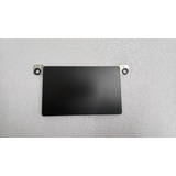 Touchpad Sony Vaio Svf142c29u