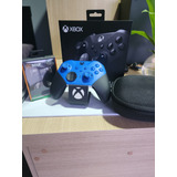 Xbox Élite 2