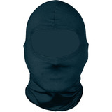 Touca Ninja Toca Balaclava Proteção Uv50+ Térmica Resistente