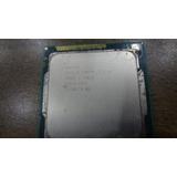 Processador Intel  Core I3-2100 Sr05c Soquete 1155