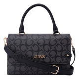 Bolsa Guess Factory Jg916919-coa