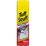 Tuff Stuff Multi Purpose Cleaner Espuma Para La Limpieza Pro