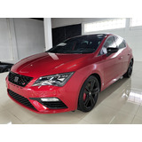 Seat Leon 2019 2.0 L T Cupra At 5p