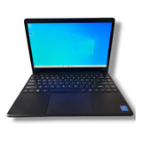 Laptop Barata Geobook 14.1 8 Gb Ram 128 Gb Ssd Windows 10