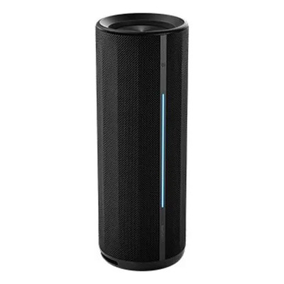 Bocina Xiaomi Bocinas Portatiles Bluetooth Speaker Harman AudioEFX IP67 BT5.3 NFC RGB | Meses sin interés