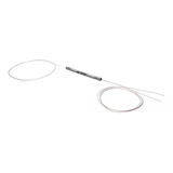 Splitter Fibra Optica 1x2 Sin Conectorizar - Aconet 