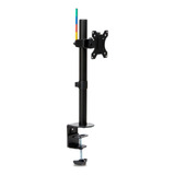 Soporte Para Monitor Kensington Smartfit Ergo Hasta 34 