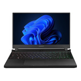 Laptop Gamer Gigabyte Aorus 5 Se4 Core I7 Ram 16gb Ssd 512gb