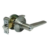 Cerradura Manija Baño Freedom Allegion Schlage