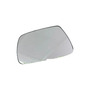 Espejo Luna Retrovisor Derecho Jeep Grand Cherokee Wk 08/10 Jeep Liberty