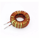 Choque Toroidal X10 Tcv-200m-3.0a 20uh 3amp