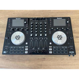 Numark Nv ( Serato Dj Pro )