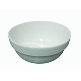 Bowl Loza Apilable 14x7 Cm 6 Unidades/s.o.s.cocina