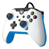 Control Para Xbox Series, Xbox One Y Pc Licenciado Oficial.