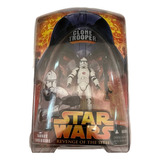 Darth Vader Exclusive Target Collectors Edition