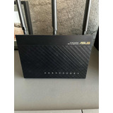 Router Asus Rt-ac68u