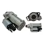 Motor De Arranque Volkswagen Up 1.0 Golf Polo 1.6 Msi