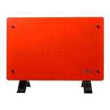 Vitro Convector Axel Turbo Forzador 2000w Ax-vitrocot