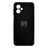 Capa Capinha Armadura Resistente Para Moto G14 Xt2341 6.5