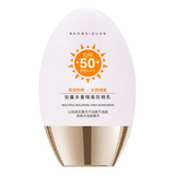 Productos De Protección Solar Y Summer Sunscreen Aptos Para