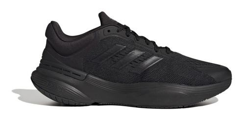 Zapatillas adidas Response Super 3.0 Hombre