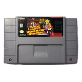 Id 94 Super Mario Rpg Original Super Nintendo Snes Cartucho