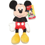 Mickey Mouse 25cms Disney Junior Clubhouse Original