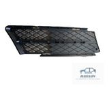 Rejilla Derecha Fascia Delanera Bmw Serie 3 2006-2008