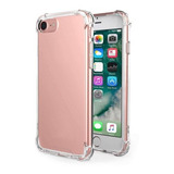 Funda Para iPhone SE 2 2020 Anti Golpes 