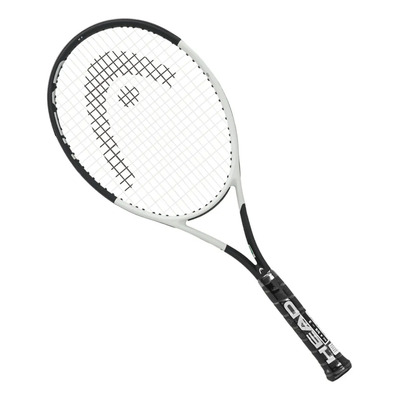 Head Speed Mp 2024 raqueta de tenis color negro agarre talla L3 | Envío gratis