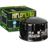 Filtro Aceite Bmw K1600 Gt 2012 2017 Hiflo 164