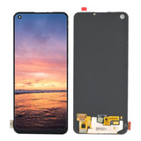 Pantalla Display Compatible Con Oppo Reno 6 Lite