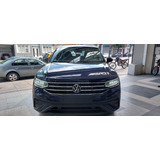 Volkswagen Tiguan Life 2.0 350 Tsi Dsg 4m Fc