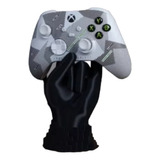 Soporte De Mesa Hand Para Joysticks Ps4 Ps5 Xbox Switch