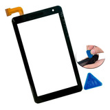 Tactil Touch Compatible Smartlife Sl Tab07116 Cx19a-046-v02