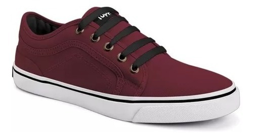 Zapatilla Topper Jiro Urbana Clásica Varios Colores Hombre