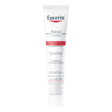 Crema Eucerin Da Control Cuidado Intensivo P/ Atopica X40ml