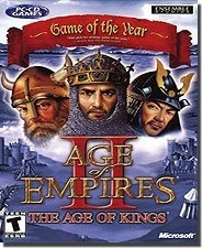Age Of Empires Ii - La Edad De Los Reyes