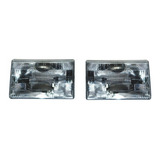 Par Faros Grand Cherokee 93 94 95 96 97 98 Depo