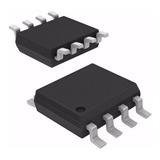 Mosfet Ch P Si4483 Si4483ady-t1-ge3 30v 19a 8soic Itytarg