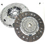 Cilindro Maestro Audi A3 / S3 (03/13) 2,0 Fsi-tfsi 511031810 Audi S3