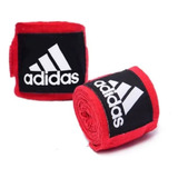 Bandagem adidas Elastica 4.50m