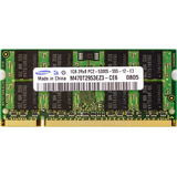 Memoria Ram 1 Gb, Ddr2 667 Mhz Diferentes Marcas Para Laptop