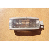 Luz Porta Malas Passat Golf