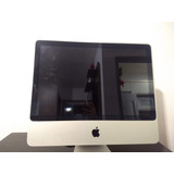 iMac 20 Polegadas 2008