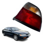 Stop Trasero Derecho, Honda Accord 1996-1998 Honda Accord