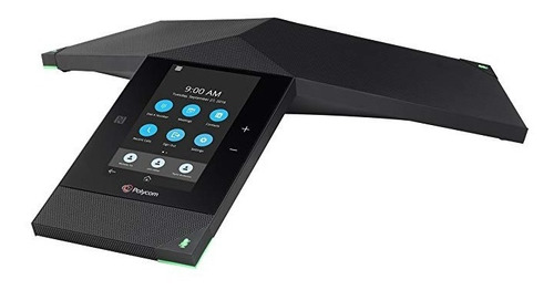 Telefono Para Conferencia Polycom Realpresence Trio 8800 /vc