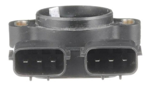 Sensor Tps Nissan Pathfinder Altima Sentra Maxima Infiniti  Foto 2