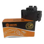 Sensor Map Chevrolet Corsa / Blazer / Impala Marca Mhw chevrolet SONORA